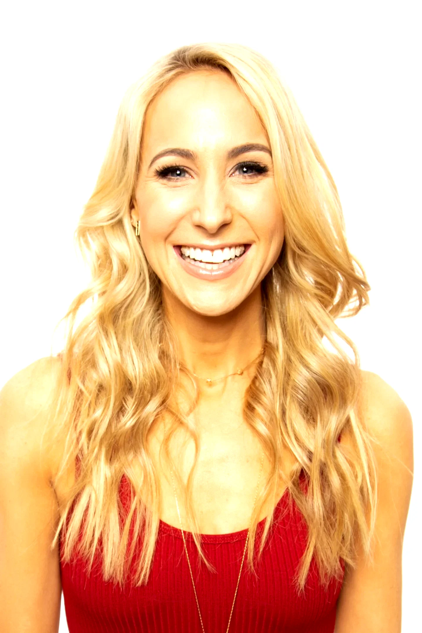  Nikki Glaser