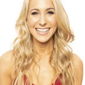 Photo star :  Nikki Glaser