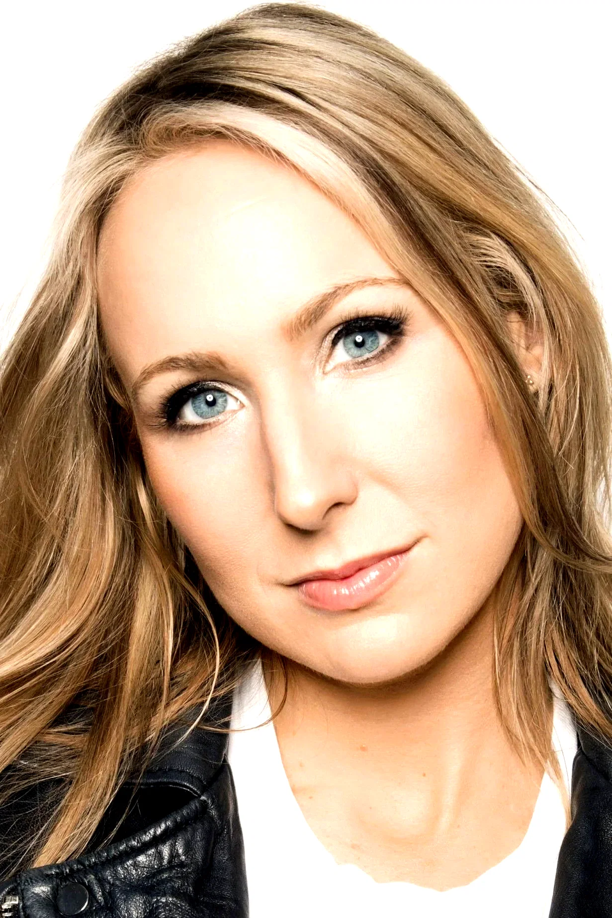  Nikki Glaser