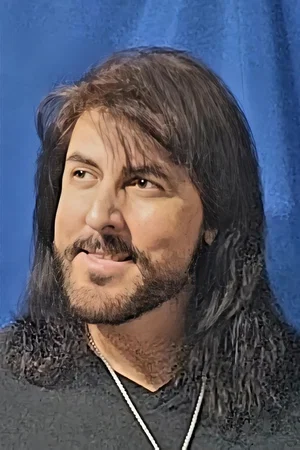  Sergio Duque photo