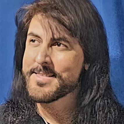  Sergio Duque