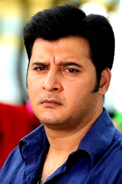  Abbas