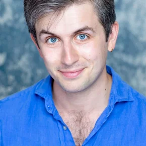Photo star :  Will De Renzy-Martin