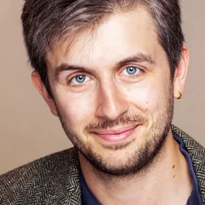 Photo star :  Will De Renzy-Martin