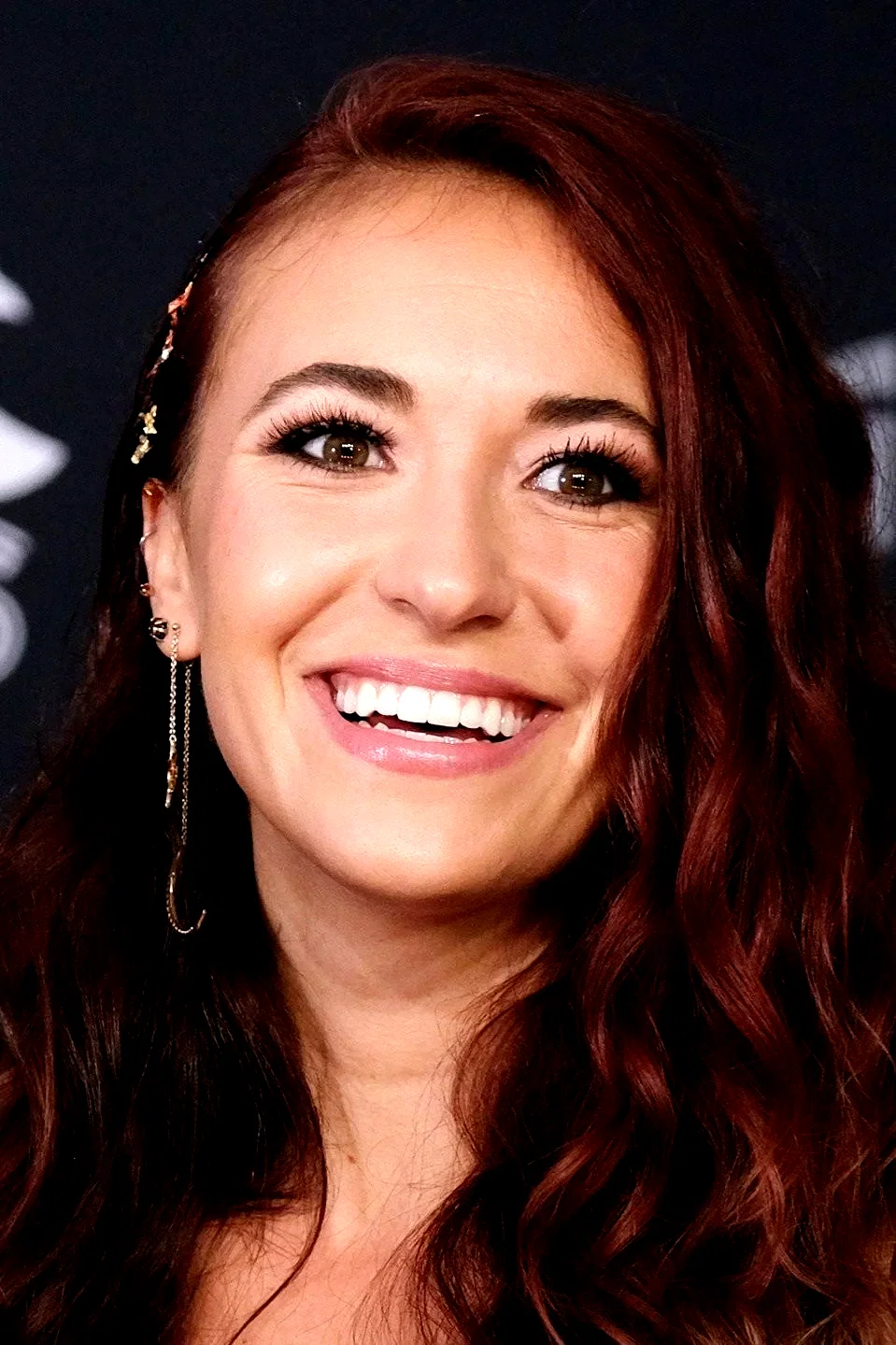  Lauren Daigle