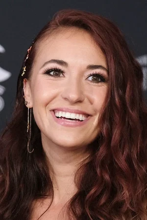 Lauren Daigle photo