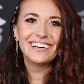 Photo star :  Lauren Daigle
