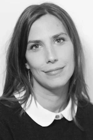 Photo de  Vanessa Caswill
