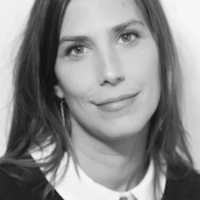 Photo star :  Vanessa Caswill