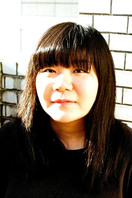  Yuho Ishibashi