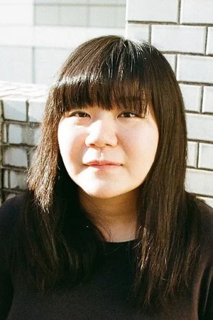 Photo de  Yuho Ishibashi