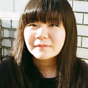 Photo star :  Yuho Ishibashi