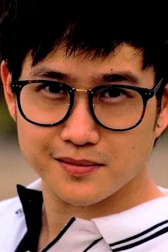  Jason Tham