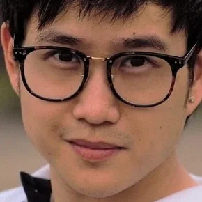 Photo star :  Jason Tham