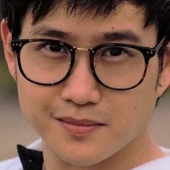  Jason Tham