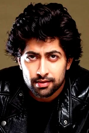 Ankur Bhatt