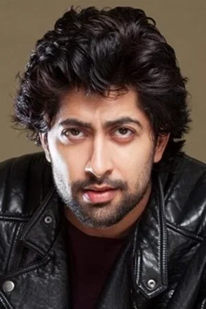 Photo de Ankur Bhatt