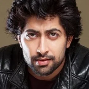 Photo star : Ankur Bhatt