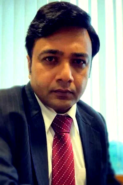  Hemant Kher
