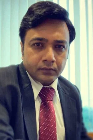  Hemant Kher photo