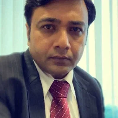  Hemant Kher