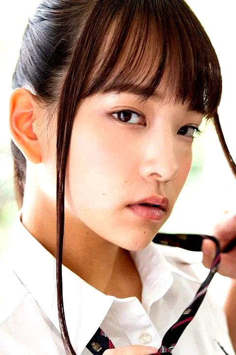  Azumi 