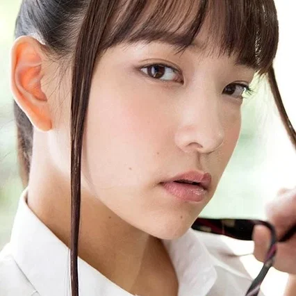  Azumi 