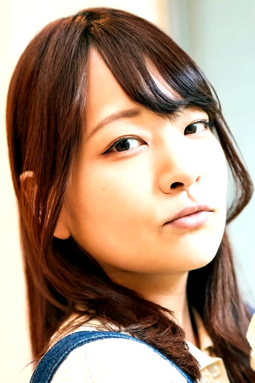  Azumi 