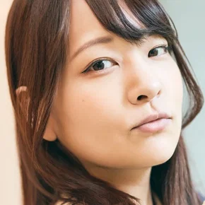 Photo star :  Azumi 