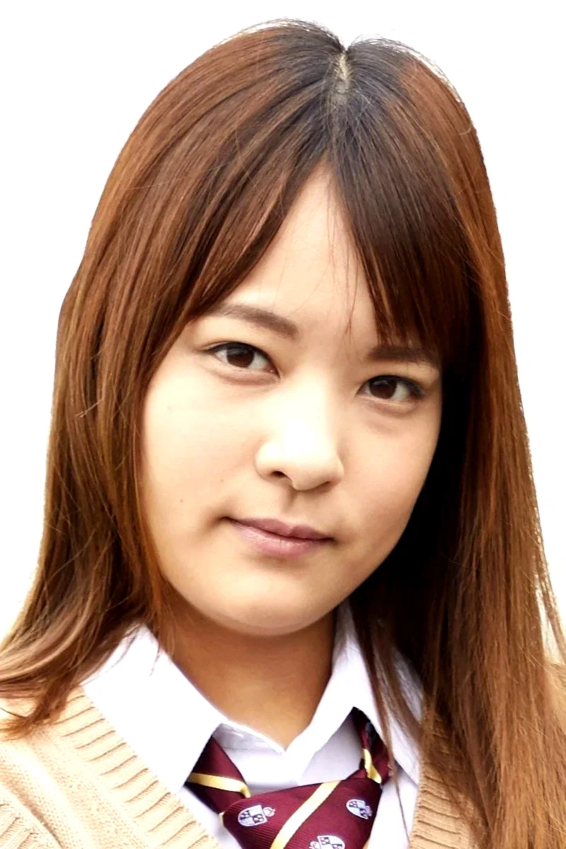  Azumi 