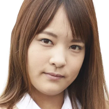  Azumi 
