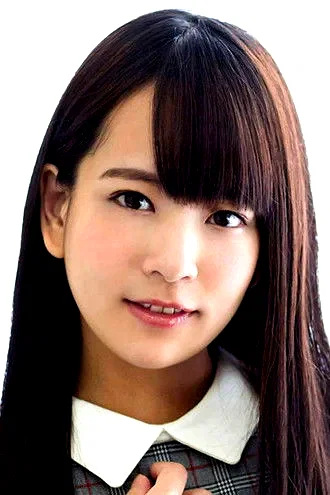  Azumi 