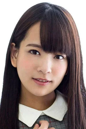  Azumi  photo