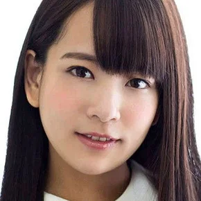 Photo star :  Azumi 
