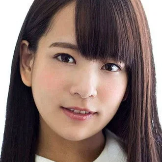  Azumi 