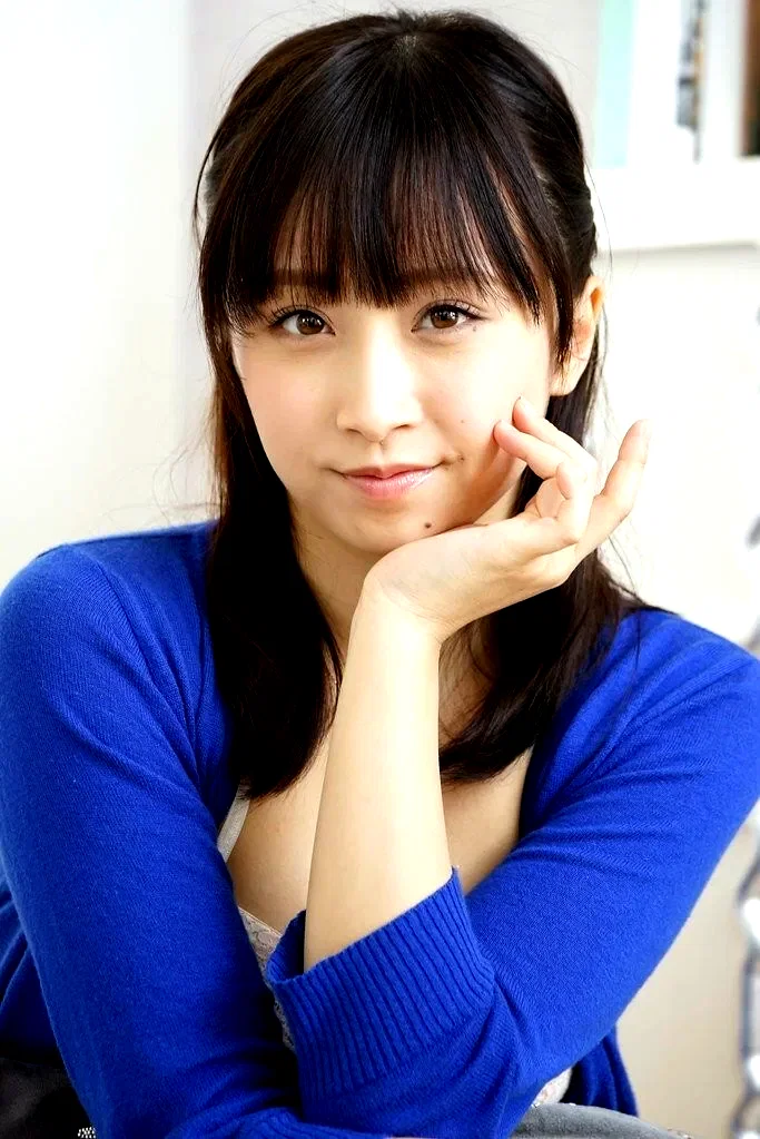  Sada Chiho