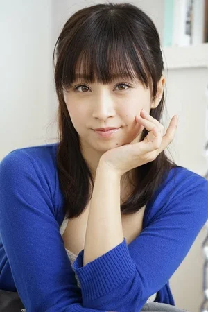  Sada Chiho photo