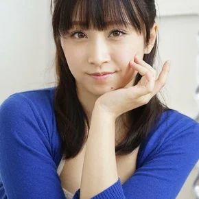 Photo star :  Sada Chiho