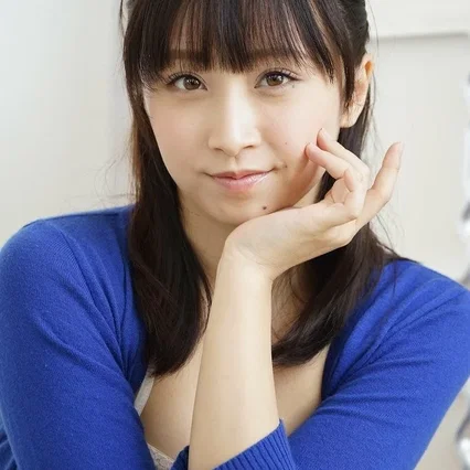  Sada Chiho