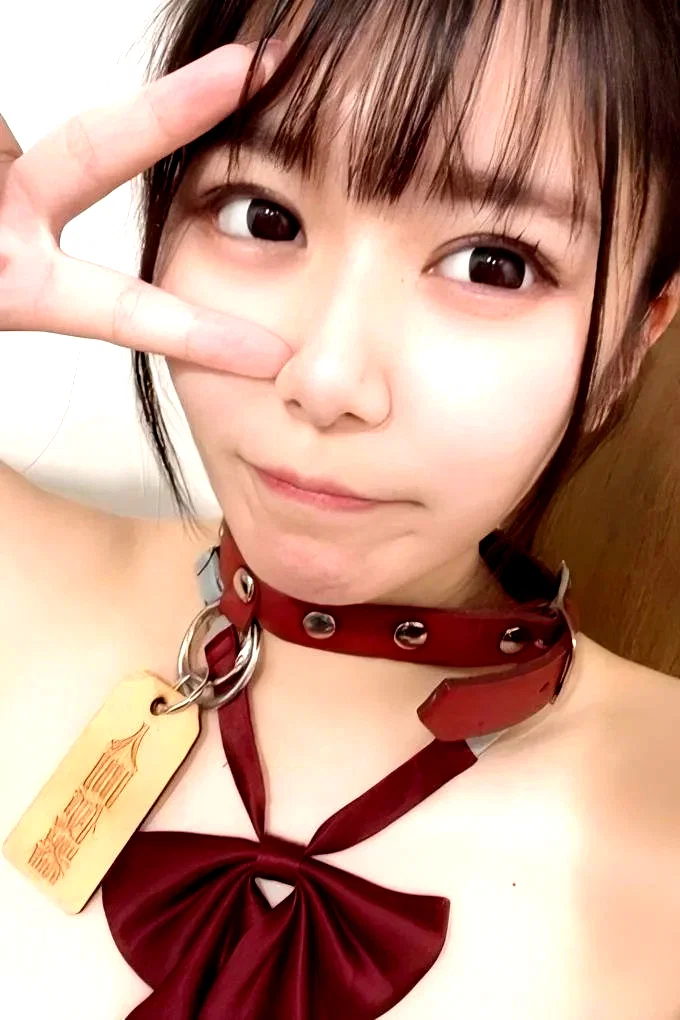  Amano Kano