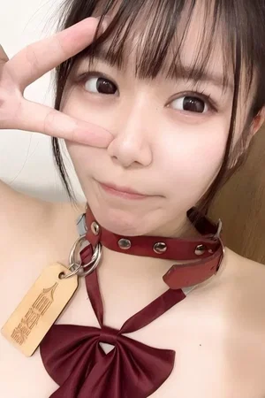  Amano Kano photo