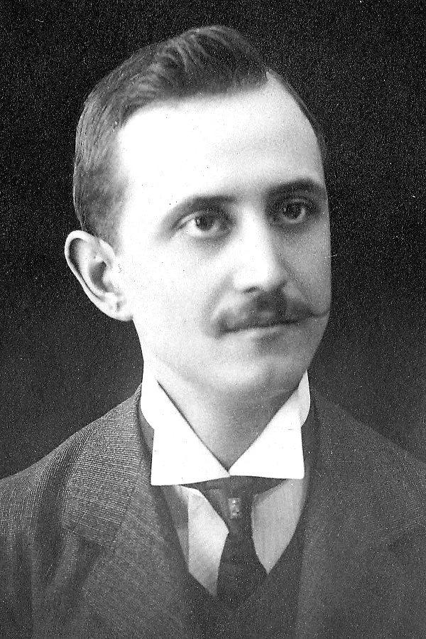 Francisco Moreno