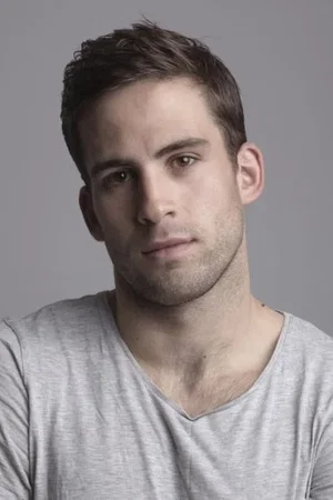  Dino Fetscher photo