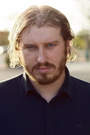 Photo de  Ryan Kruger
