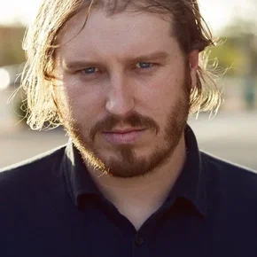 Photo star :  Ryan Kruger