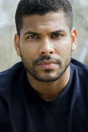  Kevin Ezekiel Ogunleye photo