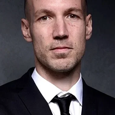  Rick Rowley