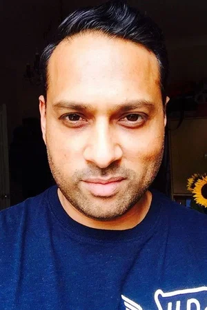  Pravesh Kumar