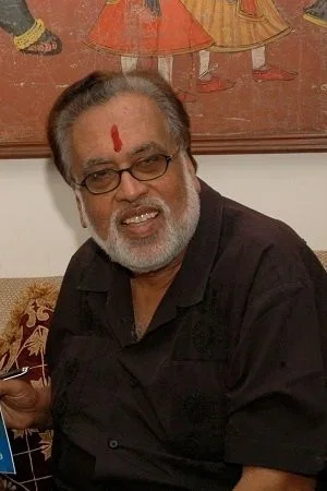  Jag Mundhra