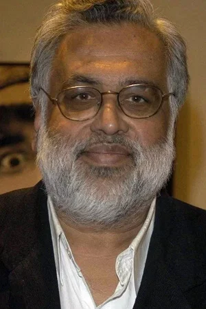 Photo de  Jag Mundhra